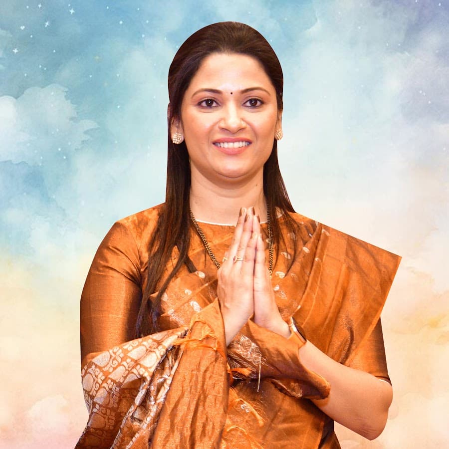 Sneha Ranjit Kalate
